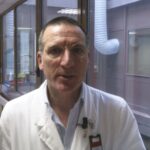 Roberto Trignani – Responsabile reparto neurochirurgia aziende ospedaliera universitaria Marche